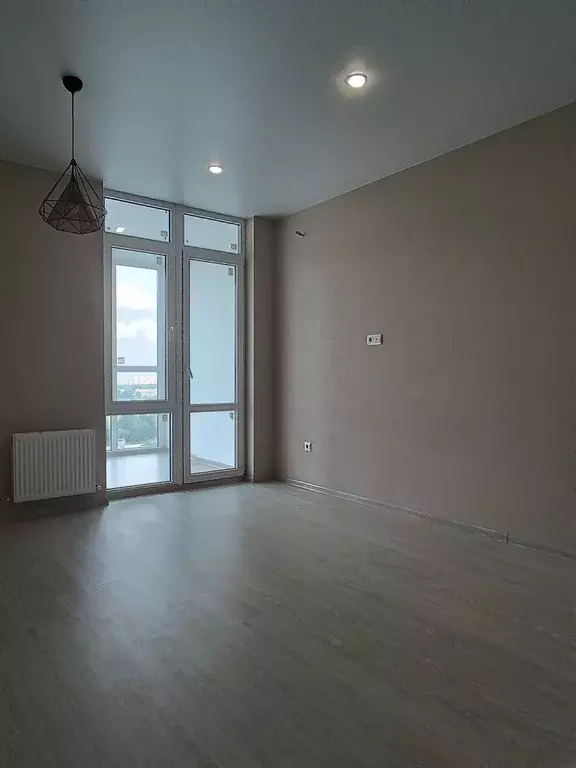 Продаётся 1-к квартира, 40 м - Фото 0