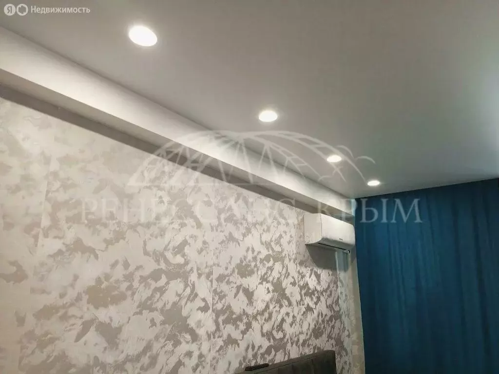 2-комнатная квартира: Севастополь, Казачья улица, 7 (47 м) - Фото 2