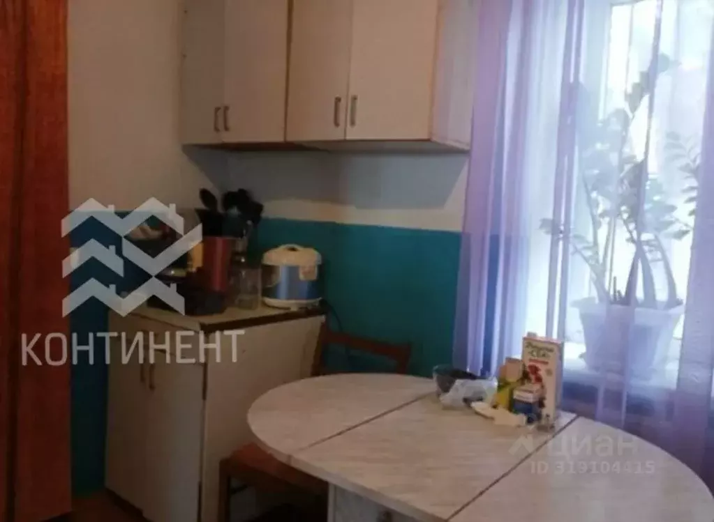 Дом в Крым, Сакский район, с. Суворовское ул. Мира, 48 (50 м) - Фото 0