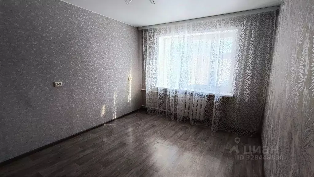 Комната Ростовская область, Волгодонск Донской пер., 42А (13.0 м) - Фото 2