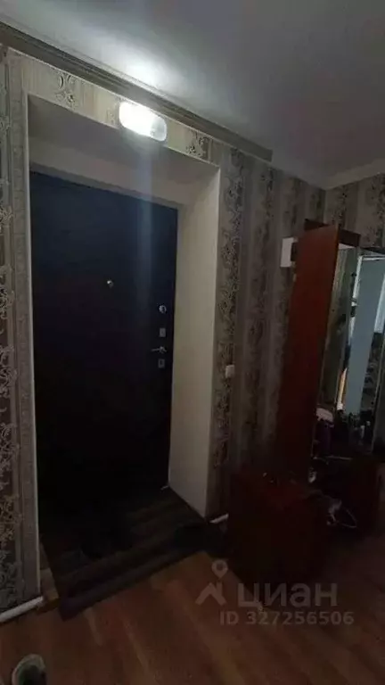 Дом в Ростовская область, Таганрог ул. Воскова, 22 (42 м) - Фото 2