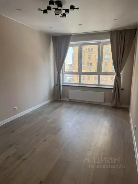 1-к кв. Московская область, Королев Первомайский мкр, Советская ул., ... - Фото 2