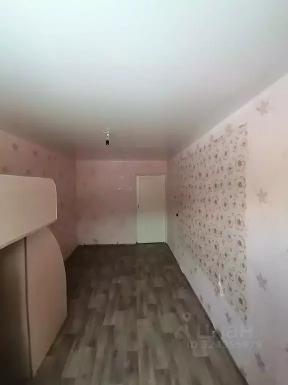 3-к кв. Владимирская область, Кольчугино пос. Белая Речка, Новая ул., ... - Фото 2