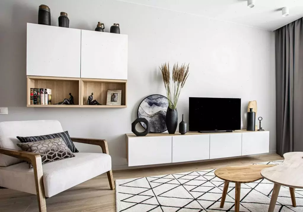 2-к кв. Москва ул. Василисы Кожиной, 13 (57.0 м) - Фото 2