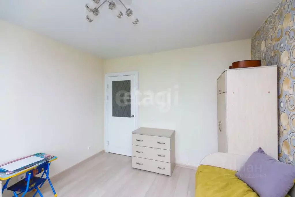 2-к кв. Удмуртия, Ижевск ул. Ленина, 88 (54.0 м) - Фото 1