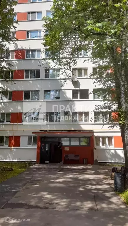 Продаётся 4-к квартира, 71.6 м - Фото 0