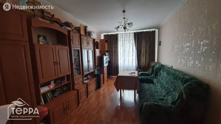 Купить Двухкомнатную Квартиру В Красноперекопском Районе