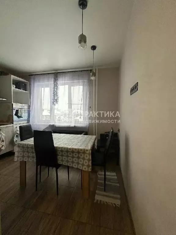 Продается 2-комнатная квартира - Фото 2