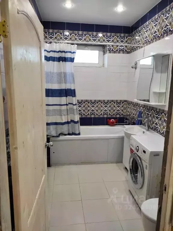 Дом в Ростовская область, Ростов-на-Дону Защитник садовое ... - Фото 1