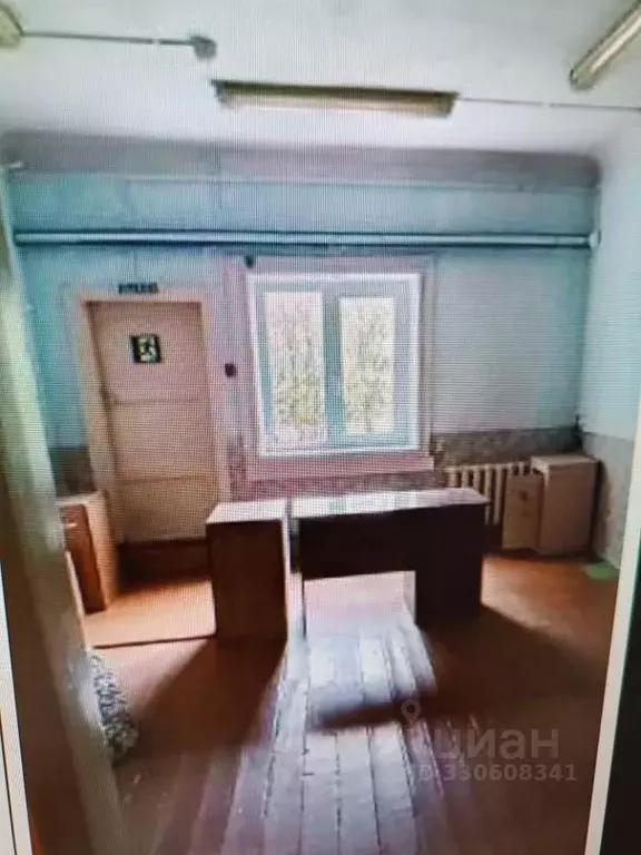 Помещение свободного назначения в Мурманская область, Кандалакша ул. ... - Фото 1