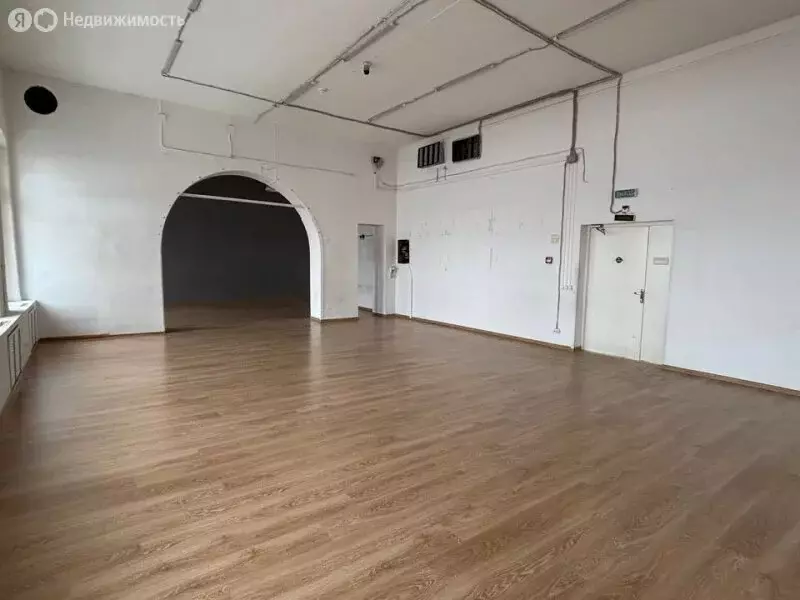 Склад (126.3 м) - Фото 2