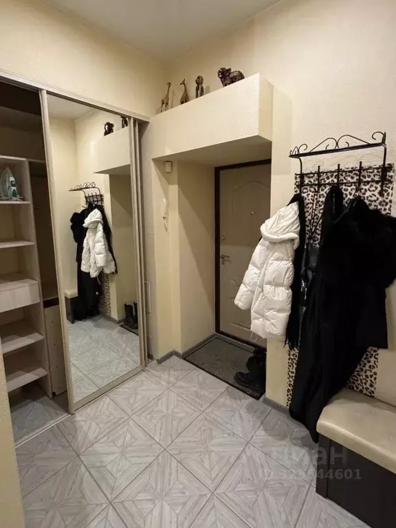 Студия Коми, Сыктывкар ул. Карла Маркса, 177 (29.0 м) - Фото 2