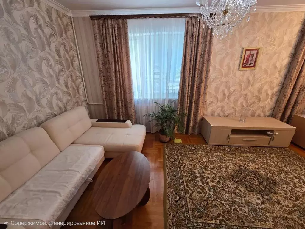 Комната Севастополь ул. Ялтинская, 42/1 (20.0 м) - Фото 2
