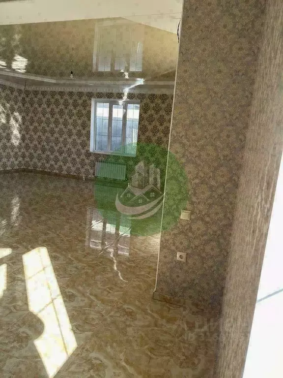 Дом в Ставропольский край, Предгорный муниципальный округ, ... - Фото 1