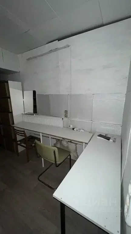 Помещение свободного назначения в Санкт-Петербург Бухарестская ул., ... - Фото 1