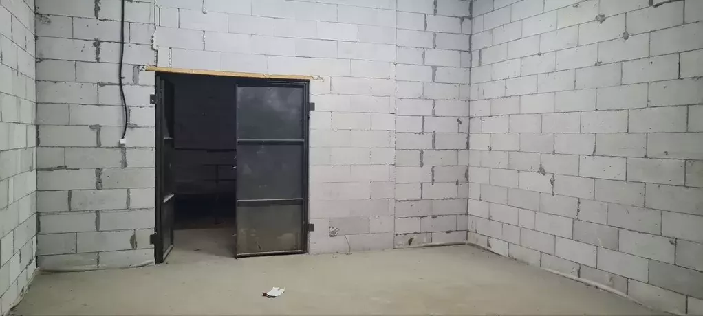 Склад в Московская область, Люберцы городской округ, Томилино пгт ш. ... - Фото 0