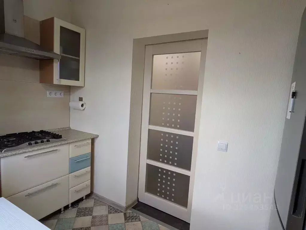Дом в Краснодарский край, Сочи Школьная ул., 30 (26 м) - Фото 2