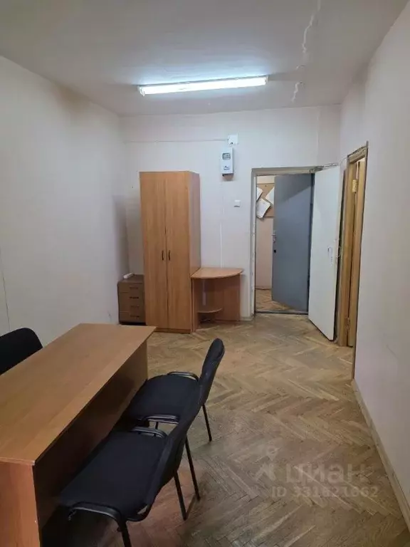 Офис в Московская область, Лыткарино Парковая ул., 18 (30 м) - Фото 2