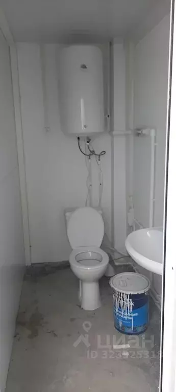 Помещение свободного назначения в Краснодарский край, Краснодар ... - Фото 2