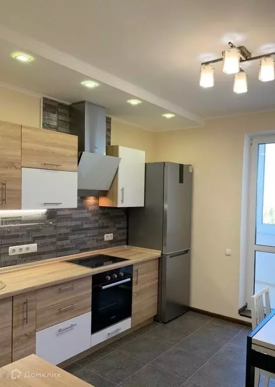 Продаётся 2-к квартира, 70 м - Фото 0