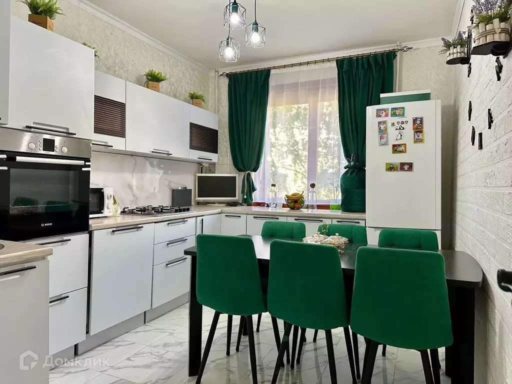 Продаётся 10-к квартира, 82.1 м - Фото 0