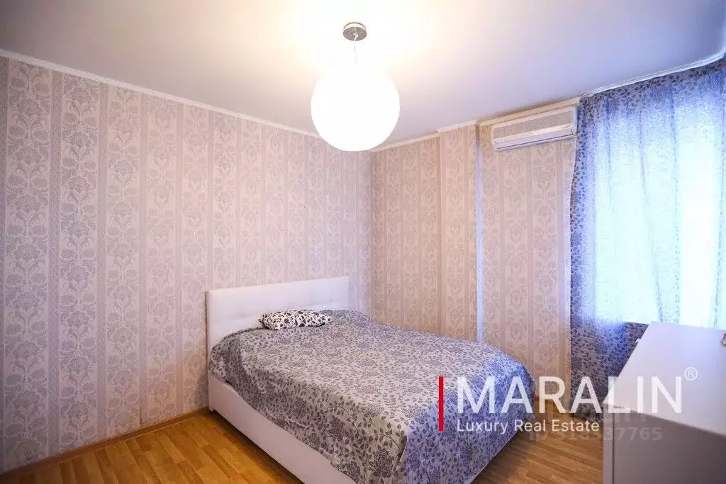 2-к кв. Ростовская область, Ростов-на-Дону ул. Текучева, 232 (70.0 м) - Фото 1