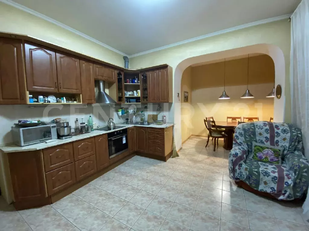 Продается студия - Фото 1