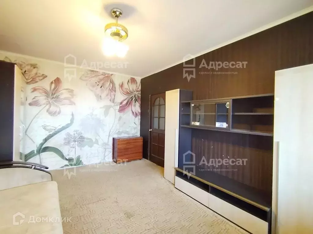 Продаётся 2-к квартира, 49.9 м - Фото 1