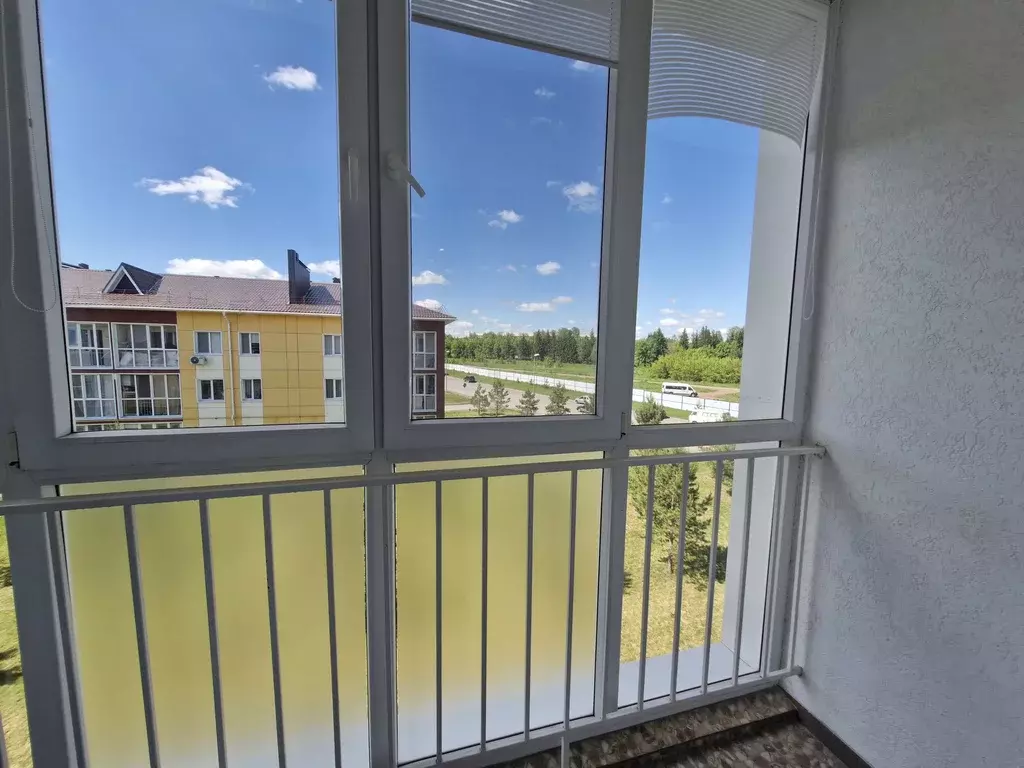 Продаётся 2-к квартира, 50 м - Фото 1