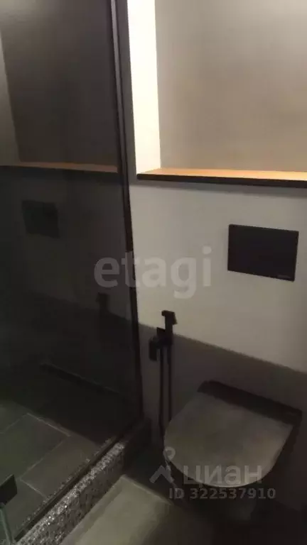 Студия Ставропольский край, Ставрополь Советская ул., 10а (34.0 м) - Фото 0