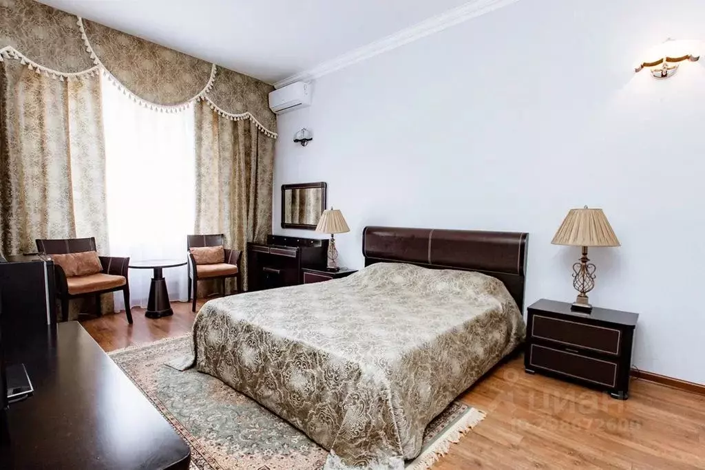 Комната Краснодарский край, Краснодар ул. Имени В.Н. Мачуги, 82 - Фото 2