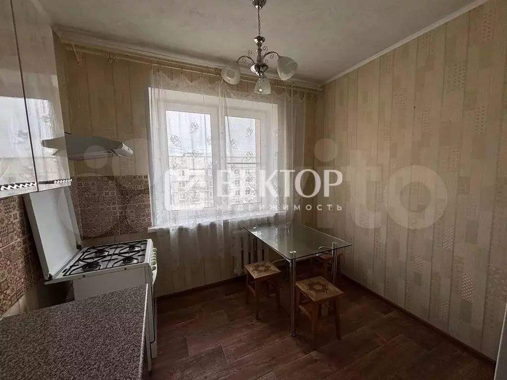 2-к. квартира, 51 м, 9/9 эт. - Фото 1