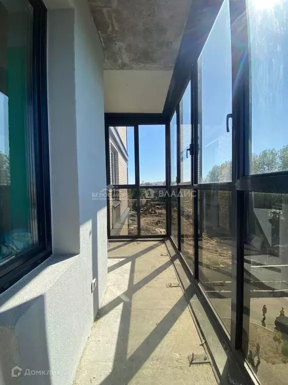 Продаётся квартира-студия, 23.3 м - Фото 1