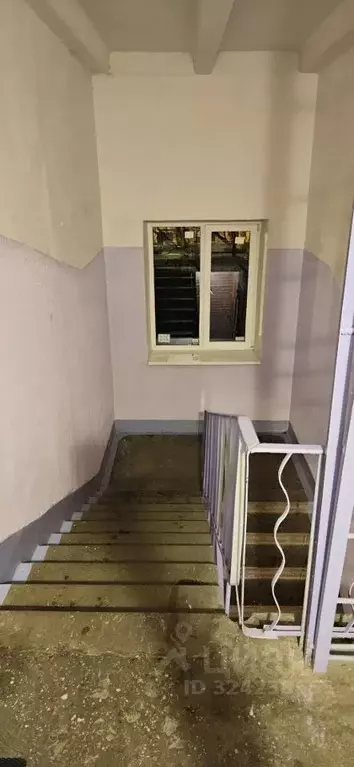 3-к кв. Санкт-Петербург, Санкт-Петербург, Пушкин ул. Генерала Хазова, ... - Фото 2