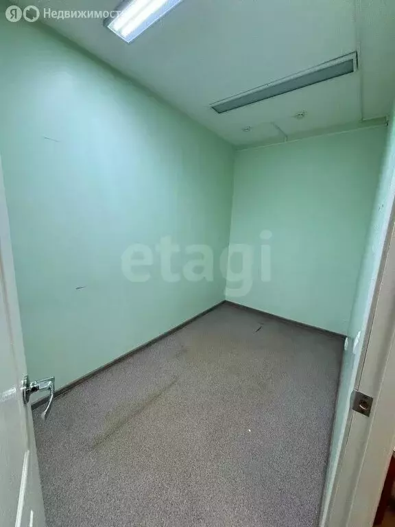 Помещение свободного назначения (36 м) - Фото 2