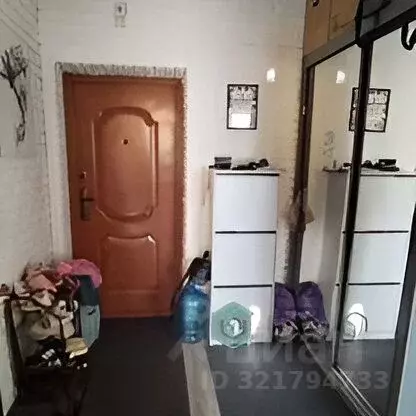 1-к кв. Калининградская область, Калининград Артиллерийская ул., 65 ... - Фото 2