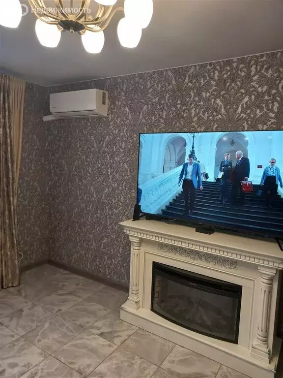 Дом в городской округ Нижний Новгород, село Елховка (105 м) - Фото 1