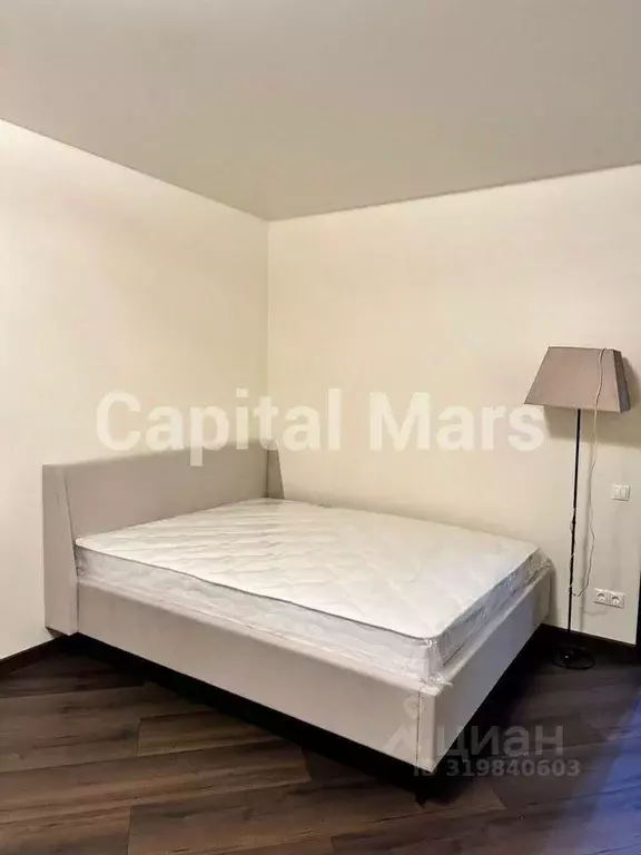 1-к кв. Москва ул. Ватутина, 11 (60.0 м) - Фото 0