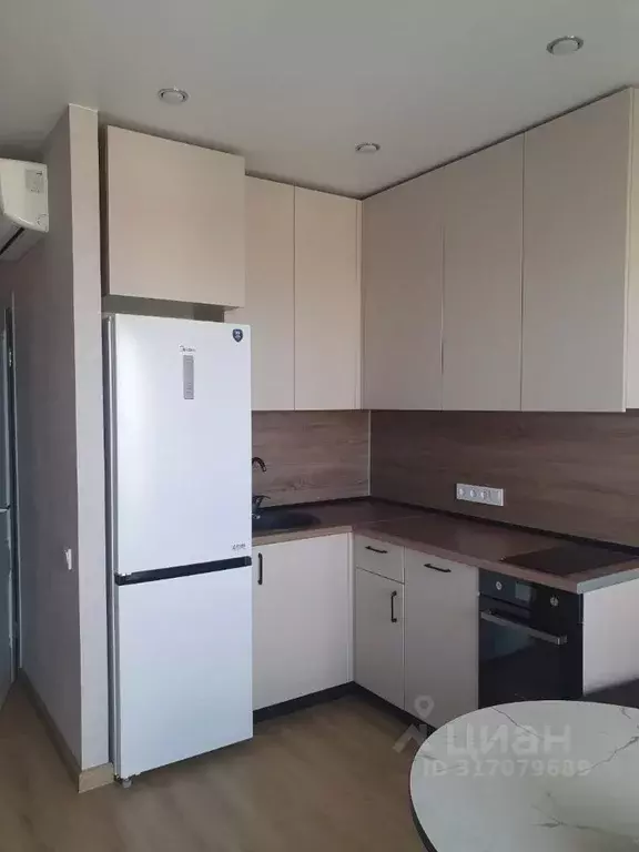 2-к кв. Новосибирская область, Новосибирск ул. Связистов, 13 (60.0 м) - Фото 0