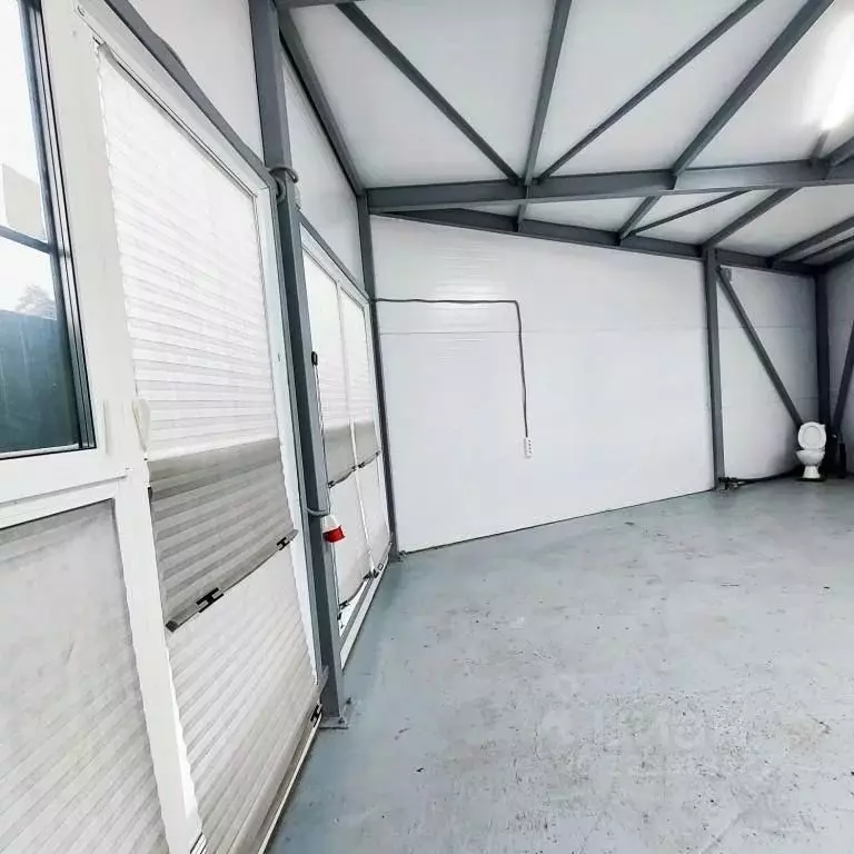 Помещение свободного назначения в Московская область, Солнечногорск ... - Фото 2