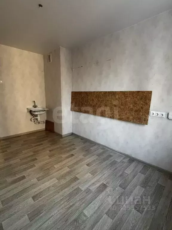 2-к кв. Красноярский край, Красноярск ул. Спандаряна, 1Б (60.0 м) - Фото 1