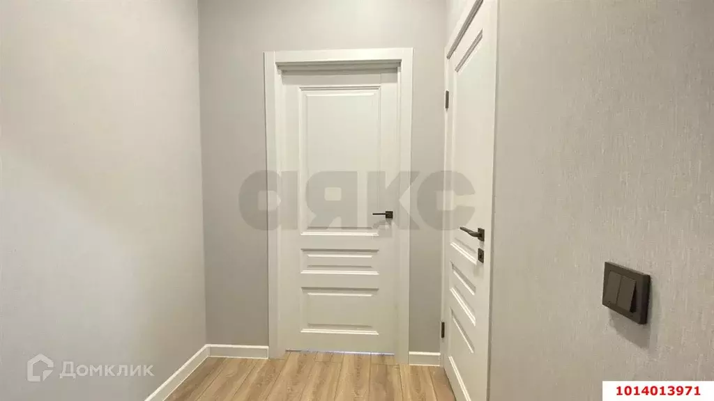 Продаётся квартира-студия, 22.8 м - Фото 1