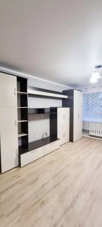 1-к кв. Белгородская область, Белгород Садовая ул., 114А (34.4 м) - Фото 1