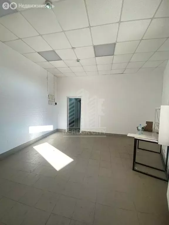Помещение свободного назначения (161 м) - Фото 2