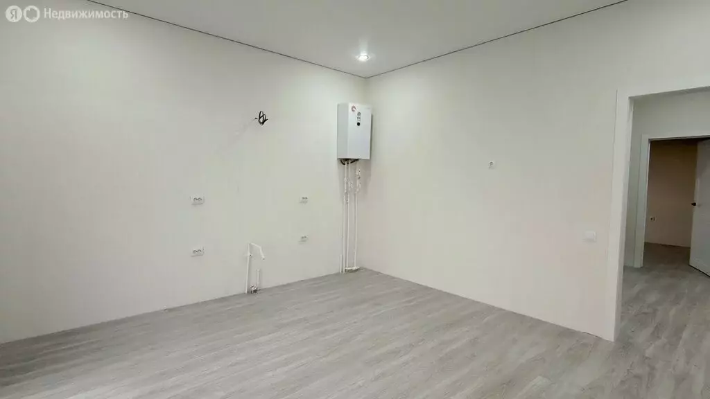 Дом в Темрюк, улица Калинина (80 м) - Фото 2