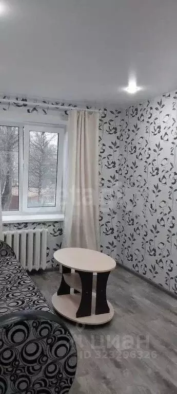 Комната Вологодская область, Вологда Козленская ул., 127А (12.2 м) - Фото 1