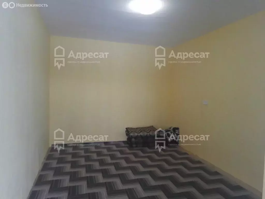 Дом в Городищенский район, Ерзовское городское поселение, НСТ ... - Фото 1