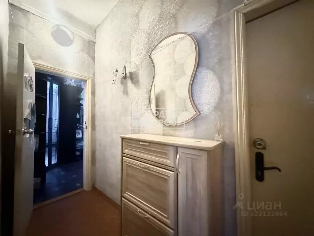 4-к кв. Московская область, Щелково городской округ, Монино пгт ул. ... - Фото 1