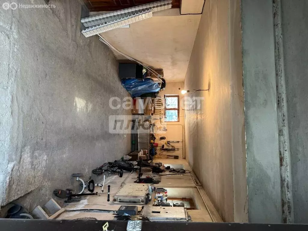Дом в Нальчик, улица Чернышевского, 52 (408 м) - Фото 2