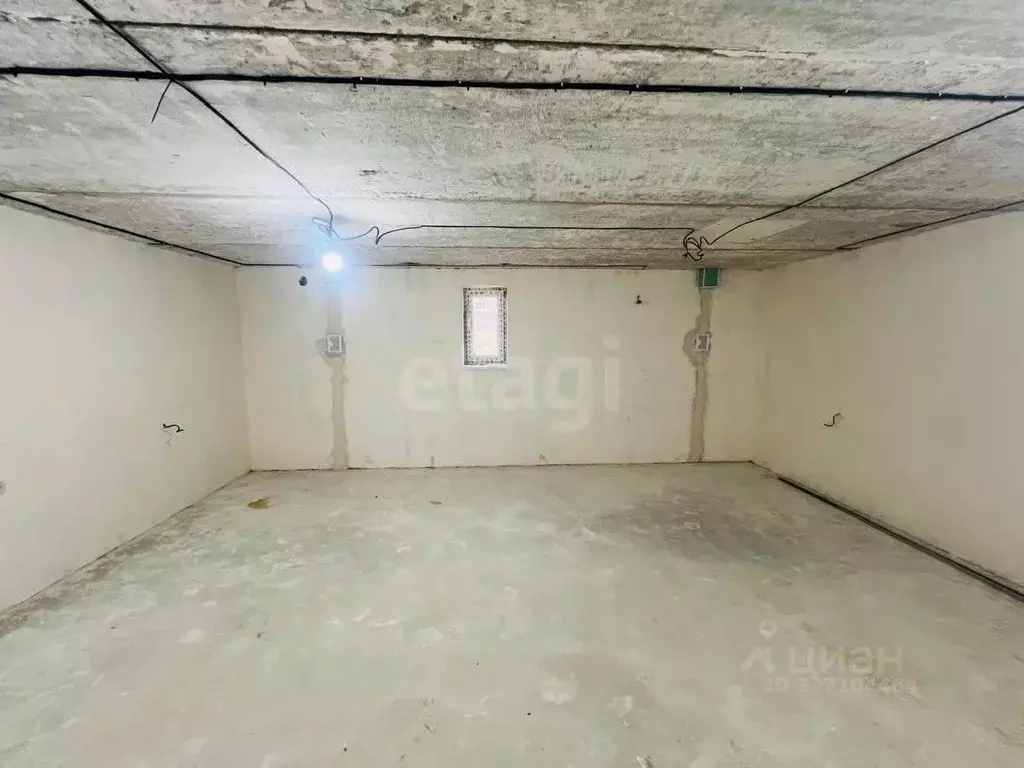 Помещение свободного назначения в Краснодарский край, Геленджик ... - Фото 1